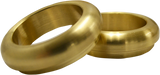 04060058_2.png