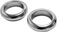 04060060_0.png