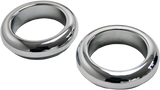 04060060_0.png
