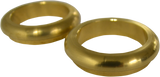 04060061_0.png