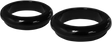 04060062_0.png