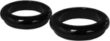 04060062_0.png