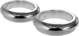 04060064_0.png