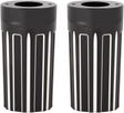04060072_0.png