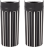 04060076_0.png