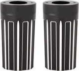 04060076_1.png