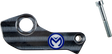 04060130_0.png