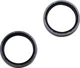04070023_0.png