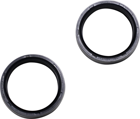 04070023_0.png