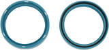 04070024_1.png