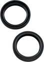 04070026_0.png
