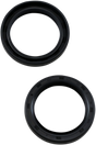 04070027_0.png