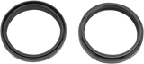 04070028_0.png