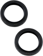 04070029_0.png