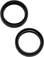04070030_0.png