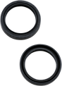 04070032_0.png