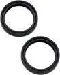 04070034_0.png