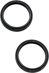 04070036_0.png