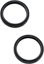 04070036_0.png