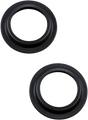 04070037_0.png