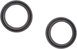 04070038_0.png