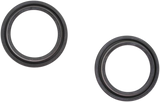 04070038_0.png