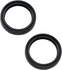 04070126_0.png