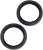 04070128_0.png