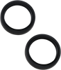 04070130_0.png