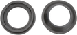 04070136_0.png