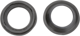 04070136_0.png