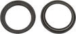 04070137_0.png