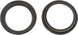04070137_0.png