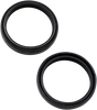 04070138_0.png