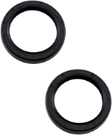04070139_0.png
