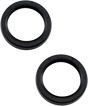 04070139_0.png