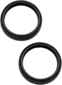04070140_0.png