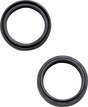 04070145_0.png