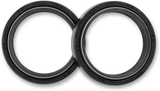 04070145_1.png