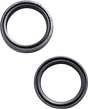 04070146_0.png