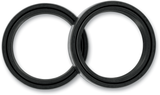 04070146_1.png