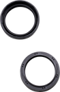 04070147_0.png