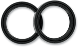 04070147_1.png