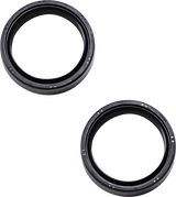 04070148_0.png