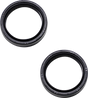 04070148_0.png