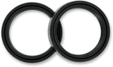 04070148_1.png
