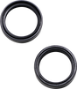 04070149_0.png