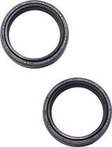 04070151_0.png