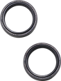 04070151_0.png