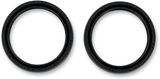 04070151_1.png